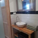 Letniskowe Sztorm * Jastrzębia Góra