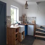 Letniskowe Sztorm 別荘 Jastrzębia Góra