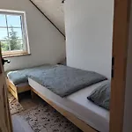 Letniskowe Sztorm * Jastrzębia Góra