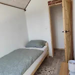 Letniskowe Sztorm