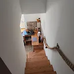 Letniskowe Sztorm Jastrzębia Góra