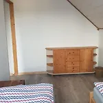 Letniskowe Sztorm * Jastrzębia Góra