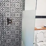 Letniskowe Sztorm *